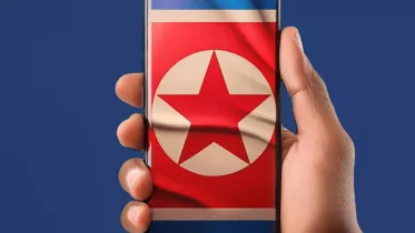 smartphones-of-NK