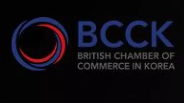 BCCK Risk