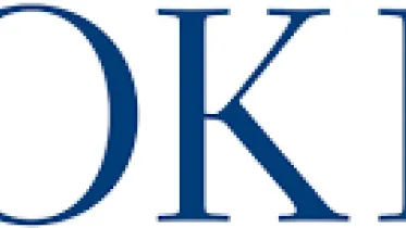 Brookings logo