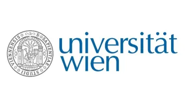 University of Vienna logo
