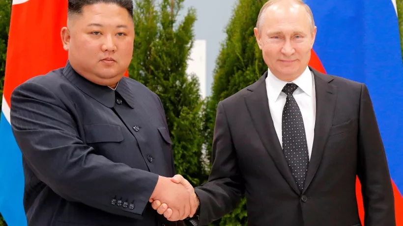russia-korea-event