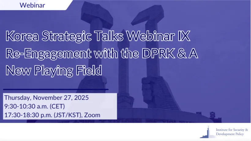 Title of webinar with event date and time