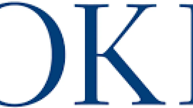 Brookings logo