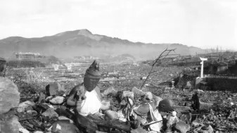 Hiroshima