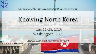KNK 2023