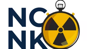 Nuke Hub Logo