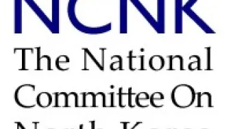 NCNK logo