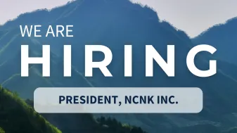 hiring graphic